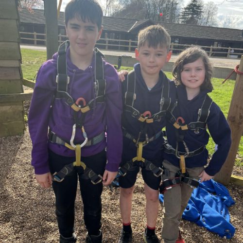 Finn Ollie Theo D.JPG