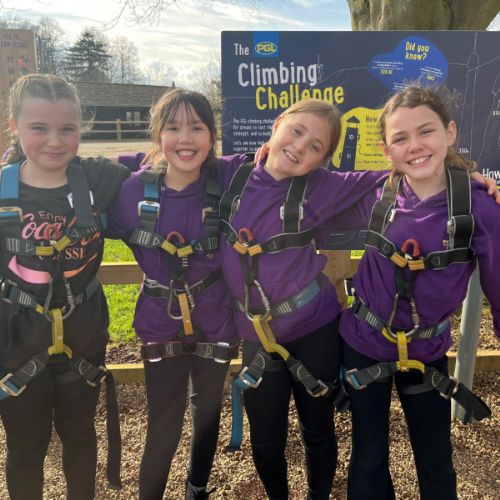 climbing wall girls.jpg