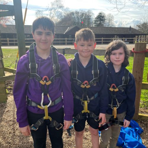 Finn Theo D Ollie.jpg