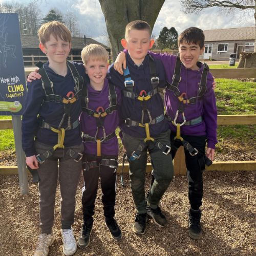 Murray, Finlay, Bobby Theo D.jpg