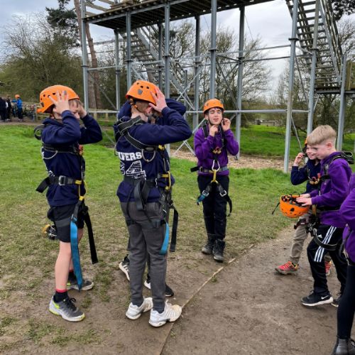 zip prep group 1.jpg