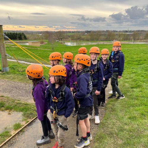 zip group 1.jpg