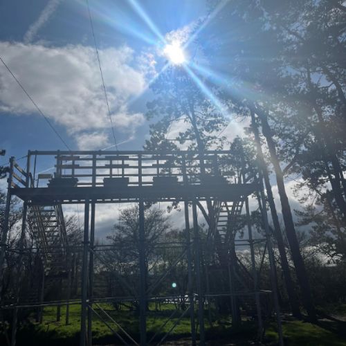 zip wire station.jpg