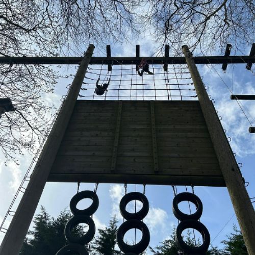 vertical challenge.JPG