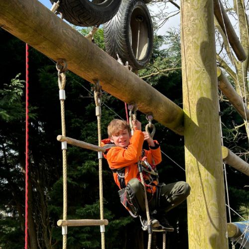 Taylor vertical challenge.JPG