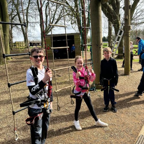 Syler, Lola & Toby.JPG