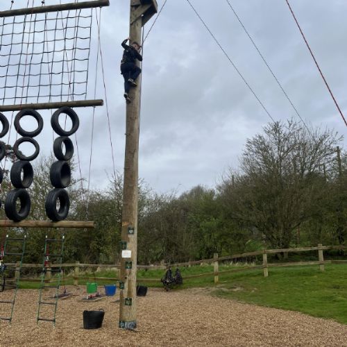 Jake Vertical Challenge.JPG