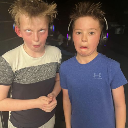 Finn  and Theo L.jpg