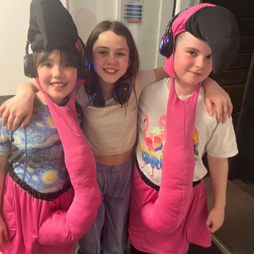 Pippa Maria Frances.jpg