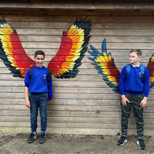 Bobby and Theo D wings.jpg