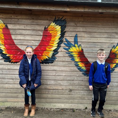 Edward and Isobel Wings.jpg