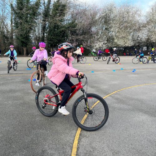 Bikeability playgound 3.jpg