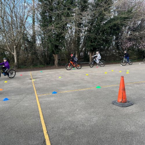 bikeability playground 2.jpg