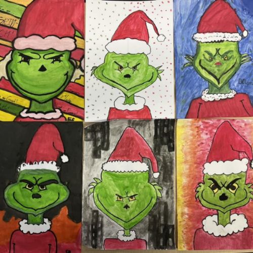 Grinch pictures.jpg