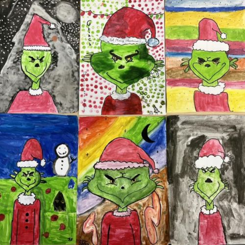 grinch pics 2.jpg