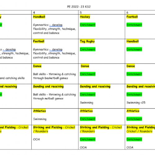 Screenshot 2022-10-30 135628.png