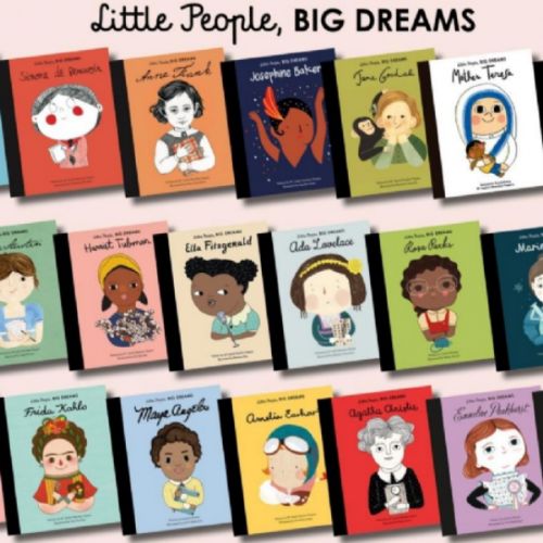 littlepeoplebigdreams_books pictures.jpg