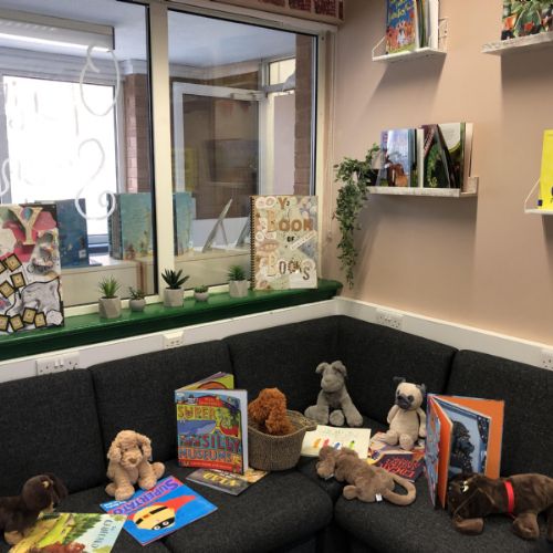 reading dogs on sofa.jpg