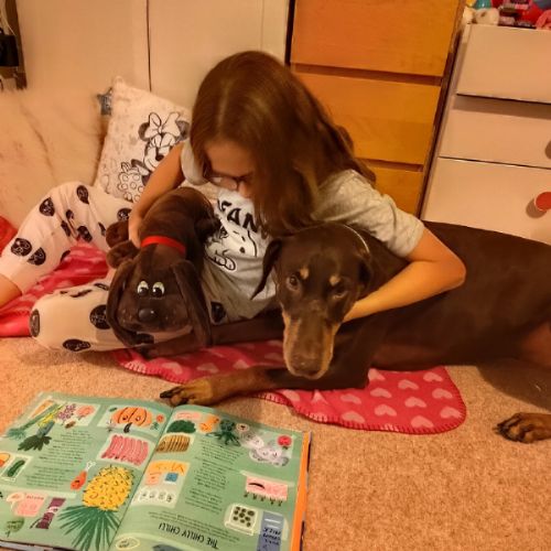 Bellas with Misty 3.jpg