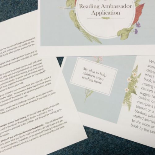 reading ambassador applications.jpg