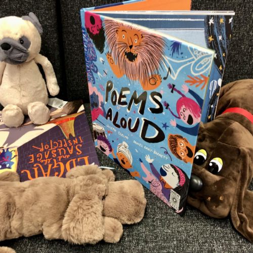 reading dogs reading.jpg