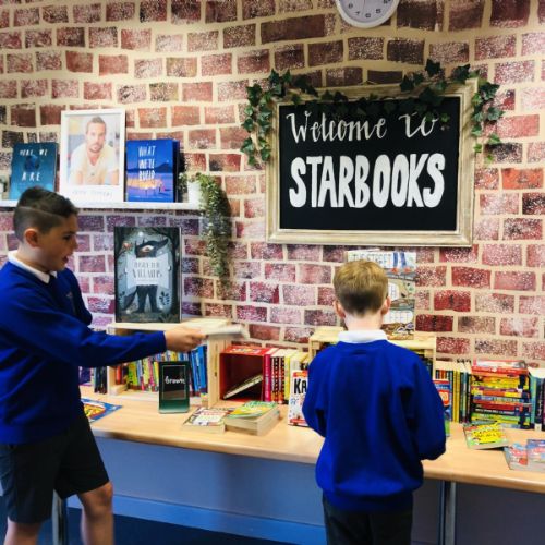 reading ambassador sorting.jpg