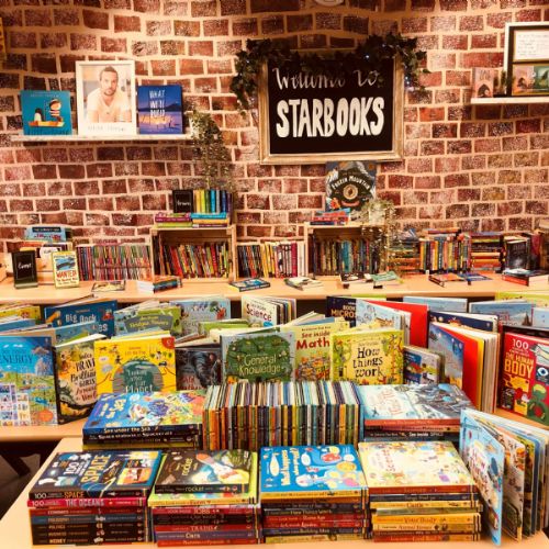 Usborne reading challenge.jpg