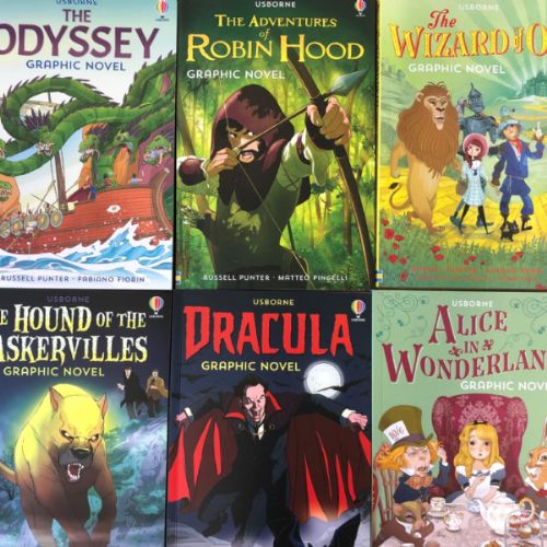 Usborne reading challenge 2.jpg